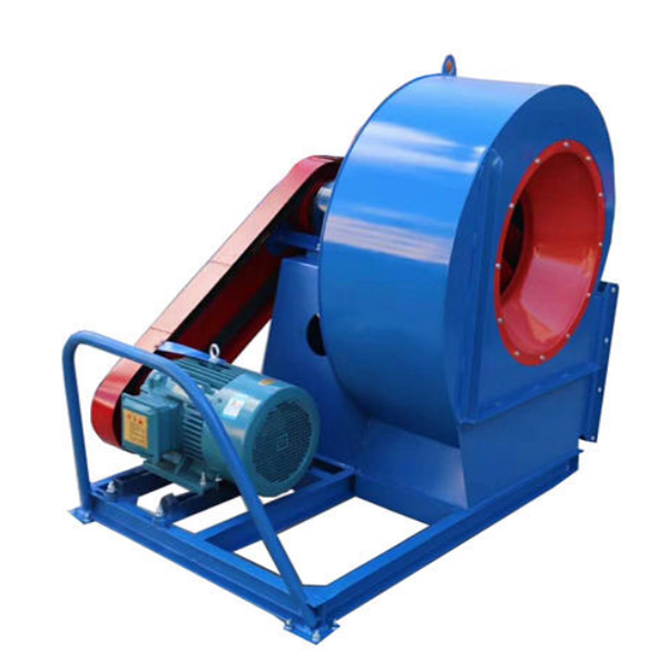 4-72型糧庫推薦通風(fēng)機(jī)設(shè)備生產(chǎn)廠家大量現(xiàn)貨