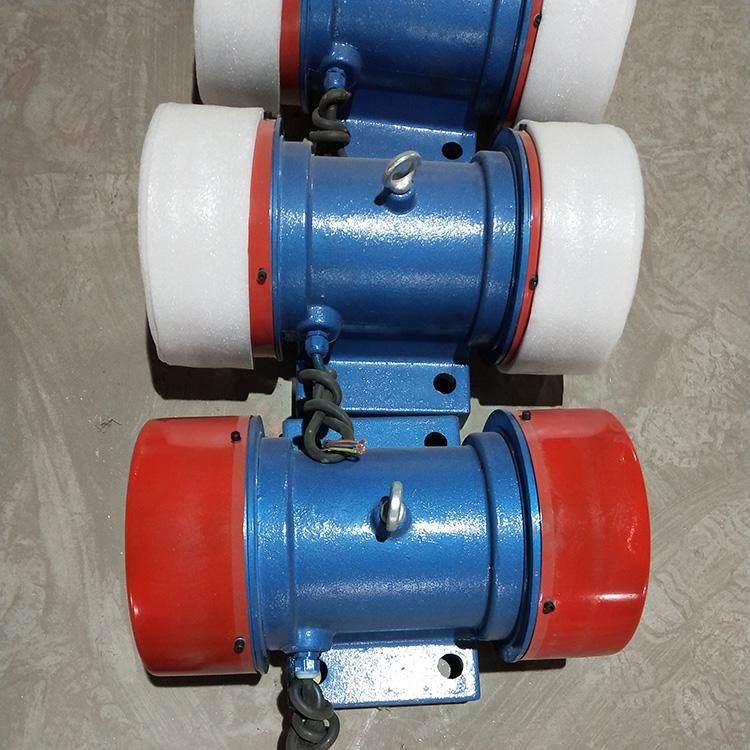 YZO振動電機  振動料斗配套電機