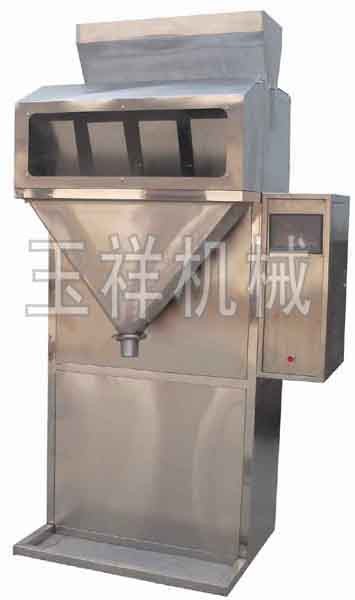 易拉罐封罐機,伊拉罐壓蓋機,封口機主要用途-遼寧沈陽玉祥