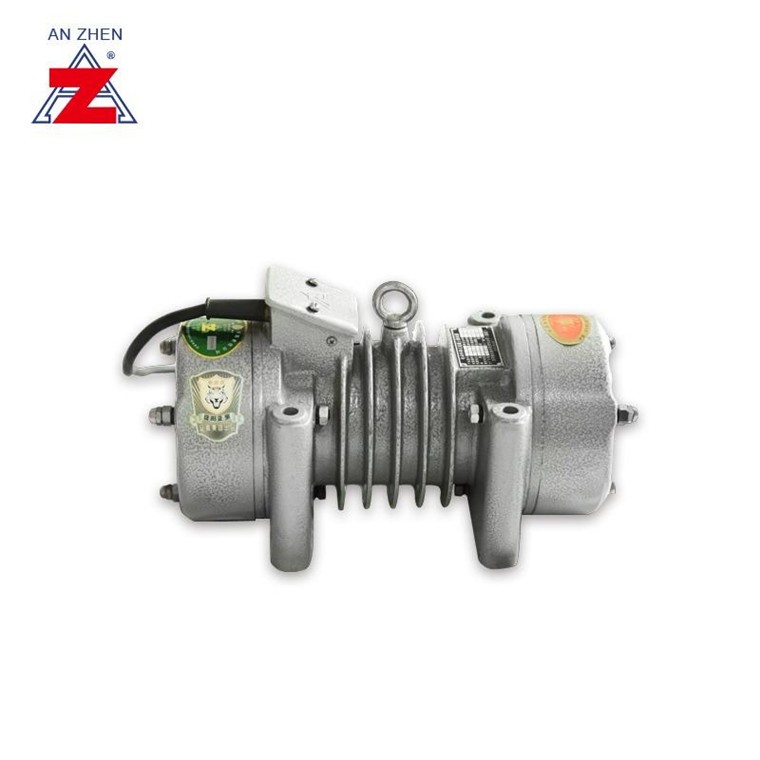 ZW20附著式平板振動(dòng)器混凝土振動(dòng)器