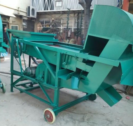 玉米振動篩|小麥振動篩|種子振動篩|振動篩生產廠家