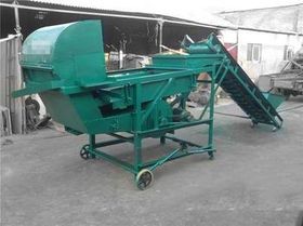 小型清糧機|組合糧食機 皮帶機|糧食機皮帶機生產廠家