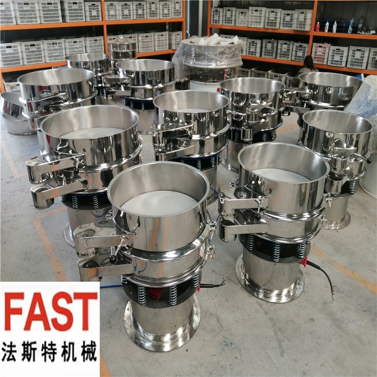 			 被模仿的果汁過濾篩，提醒客戶明察秋毫認準法斯特過濾篩			 