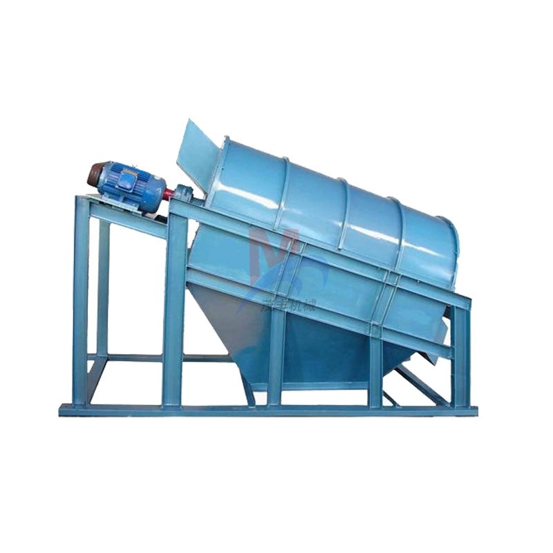 滾筒篩|型號(hào)大全|圖片|批發(fā)價(jià)格|技術(shù)參數(shù)-盡在新鄉(xiāng)茂豐機(jī)械