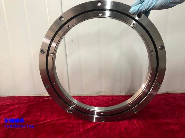 VSU200414技術參數(shù) 洛陽東軸出品