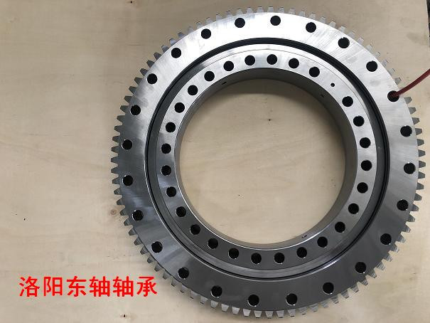 外齒P4級轉(zhuǎn)盤軸承01-0181-02廠家生產(chǎn)