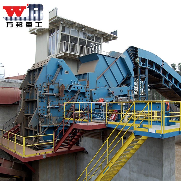 生產(chǎn)銷售廢鋼破碎機 金屬破碎機 廢鋼搓球機質(zhì)量好價格優(yōu)