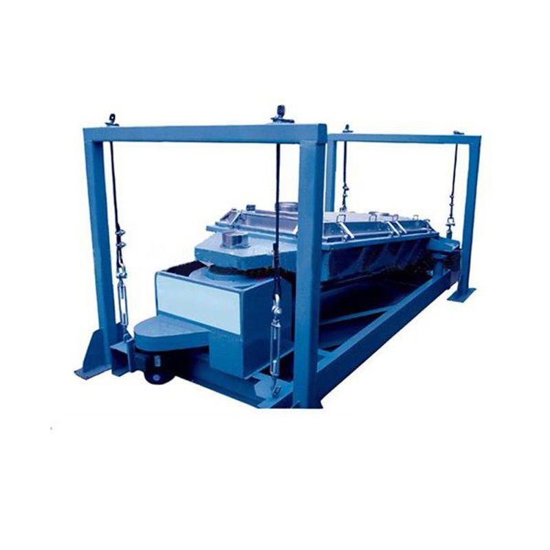 新鄉(xiāng)平面回轉(zhuǎn)篩/新鄉(xiāng)平面回旋振動(dòng)篩廠家/不銹鋼回旋篩結(jié)構(gòu)原理