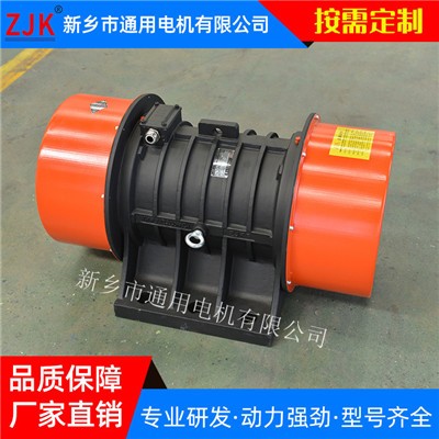 文縣臥式振動(dòng)電機(jī)通用電機(jī)