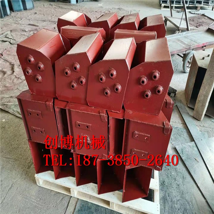 NE15斗式提升機(jī)