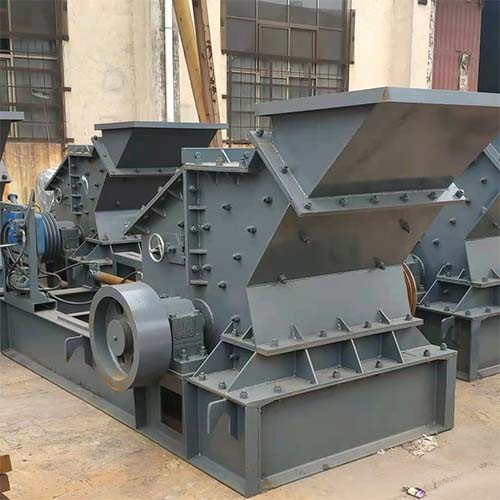 三門峽新型石英砂制砂機，河南石灰?guī)r開箱制砂機