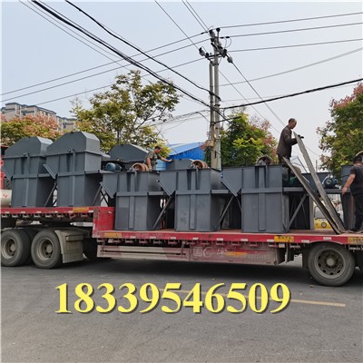 石料提升機(jī)NE30石料用提升機(jī)設(shè)備