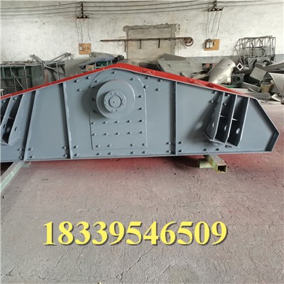 不銹鋼振動(dòng)分級篩 1030振動(dòng)篩生產(chǎn)廠家