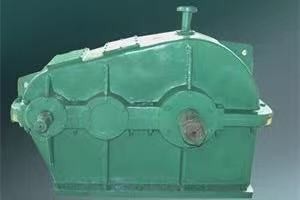 松卓減速機(jī)專(zhuān)業(yè)生產(chǎn)廠(chǎng)家