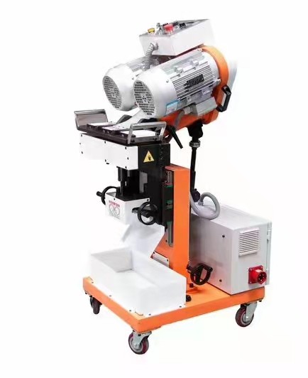 供應(yīng)大型自動行走坡口機(jī)80