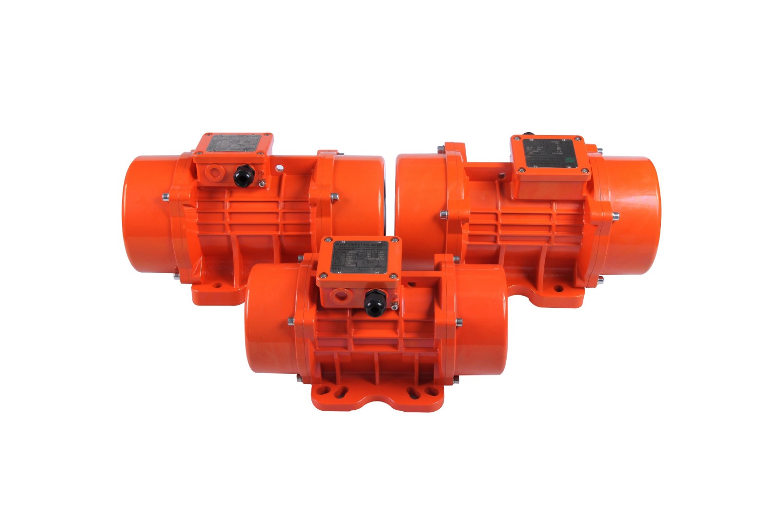 MVE振動(dòng)電機(jī)、普田振動(dòng)馬達(dá)