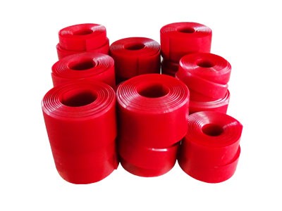 廠家供應純聚氨酯平面防溢裙板