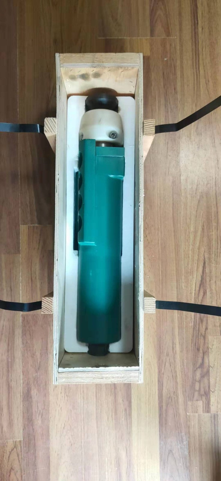 除砂錘脫芯錘高頻國產(chǎn)去砂器鑄件振殼機(jī)