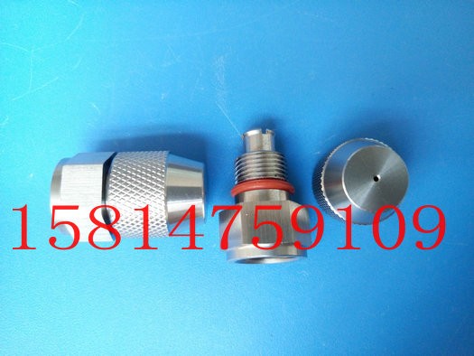 霧炮噴嘴除塵噴嘴可調遠程霧炮噴嘴