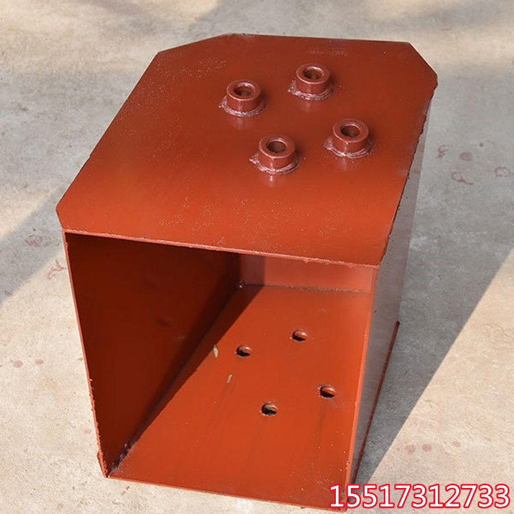 NE30料斗廠家提升機鐵料斗提升機上料斗式提升機配件NE畚斗垂直上料