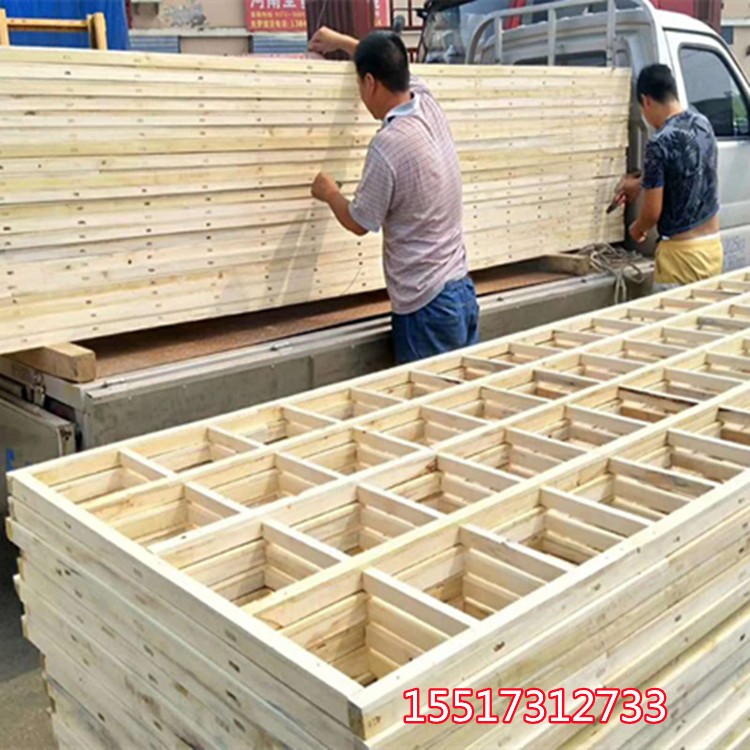 530型木框架 500mm*3000mm長(zhǎng)方形直線(xiàn)篩框架  振動(dòng)篩網(wǎng)架 楊木篩框定做
