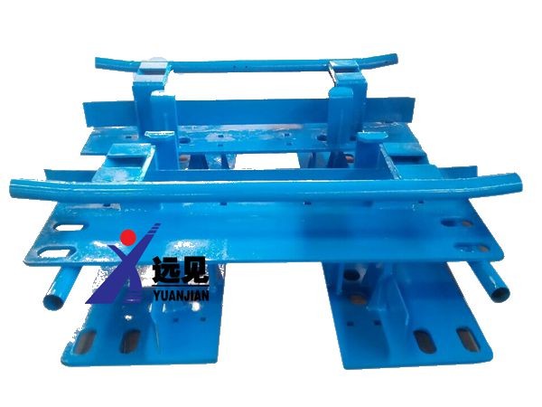 196S18/04DL 電纜槽 山西煤機(jī)SGZ764/630型刮板輸送機(jī)配件