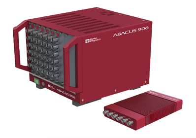 DP（迪飛）全系列的振動試驗(yàn)產(chǎn)品 