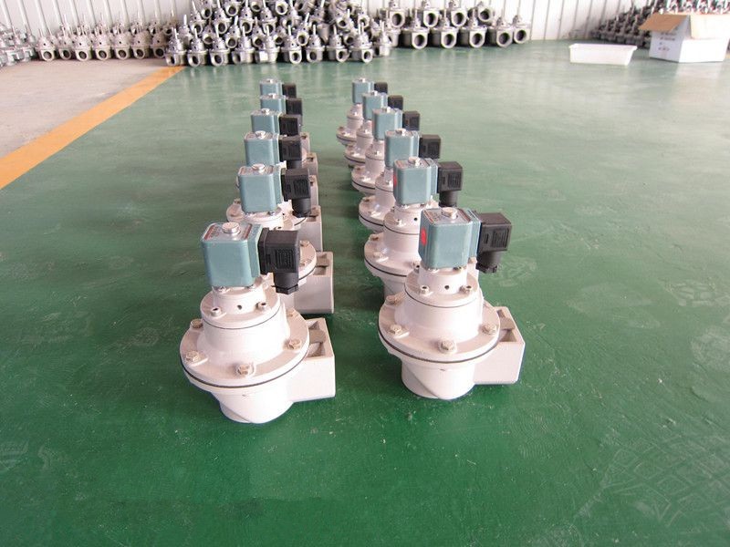 愛迪除塵專業(yè)研發(fā)、設(shè)計、銷售各類環(huán)保設(shè)備