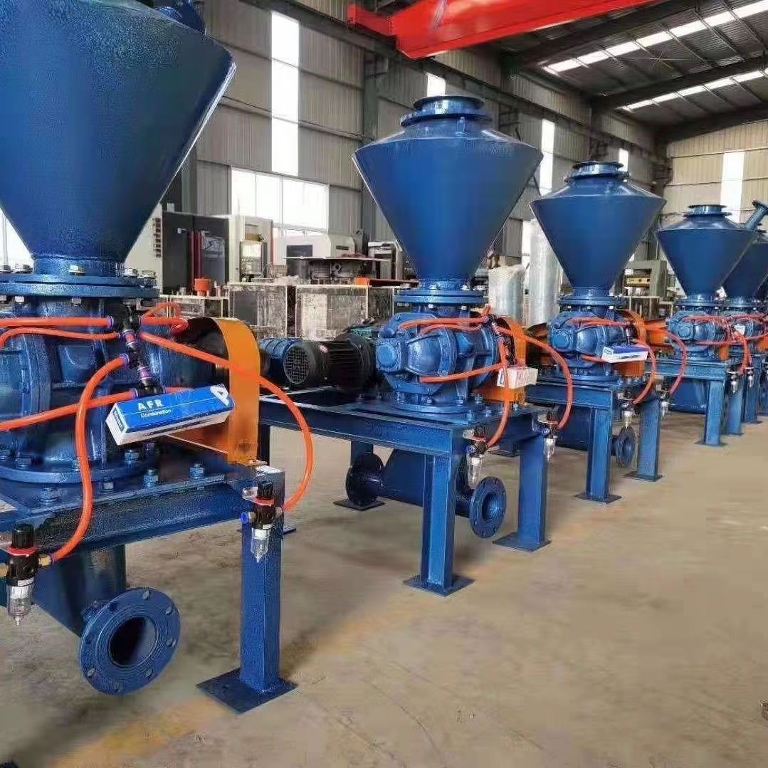 吸料機(jī)粉體吸料機(jī)全自動吸料機(jī)定制吸料機(jī)