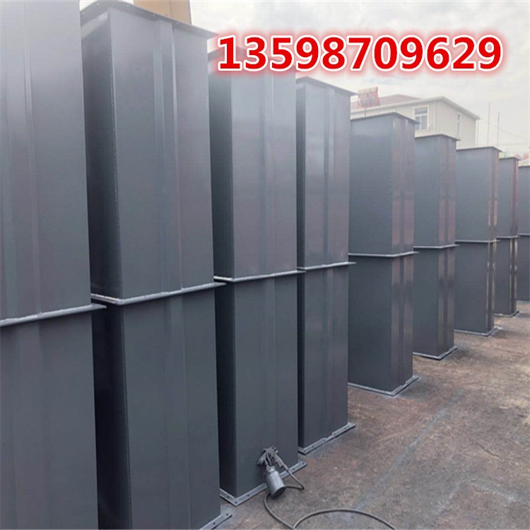 高溫砂漿板鏈提升機TH型環鏈垂直上料機