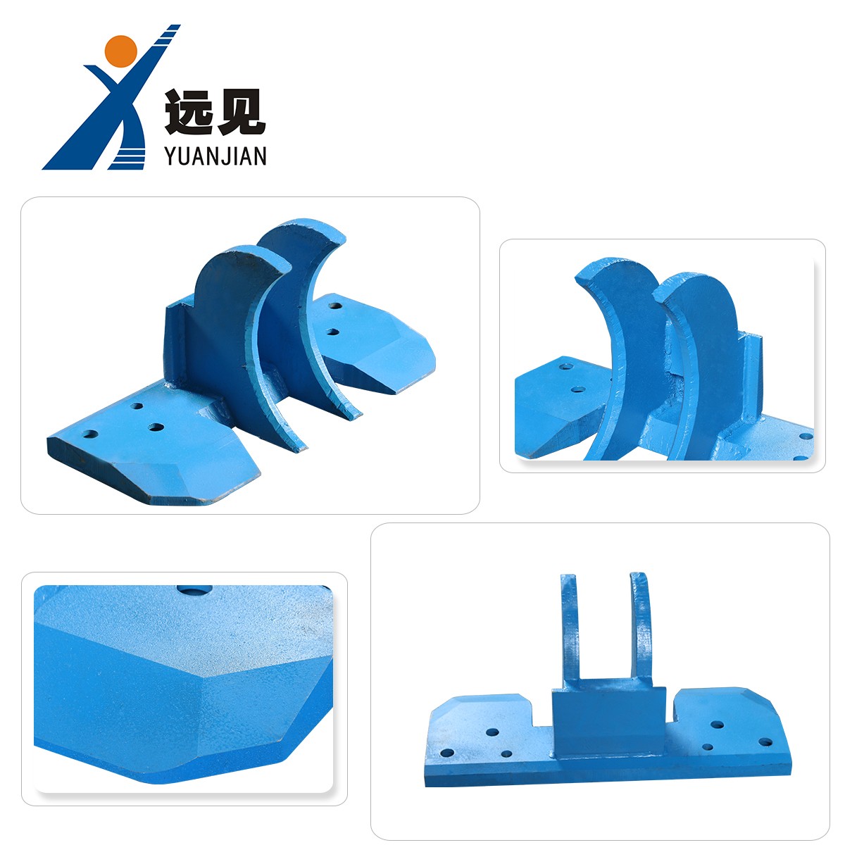 礦用舌板組件160S070102張家口煤機