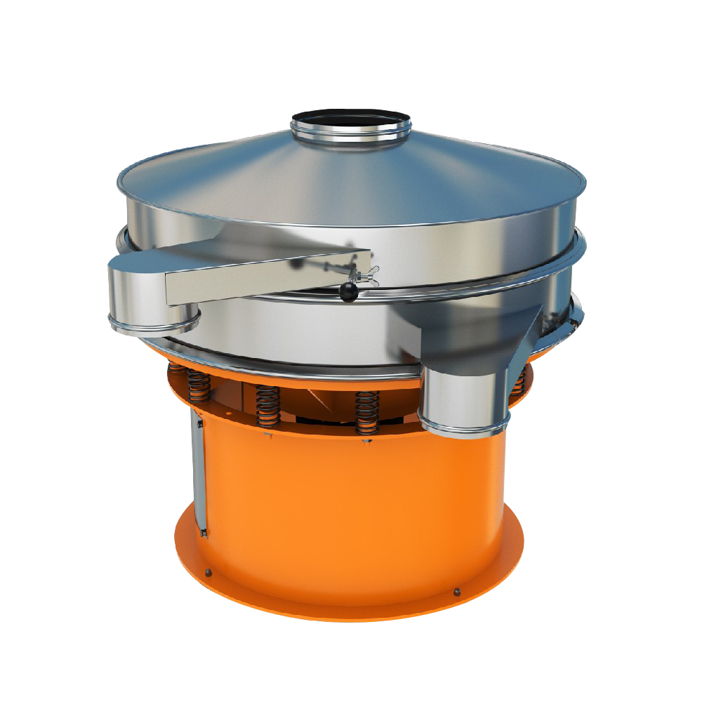 粉末推薦超聲波篩分機(jī)、振動(dòng)篩-精細(xì)篩分專業(yè)