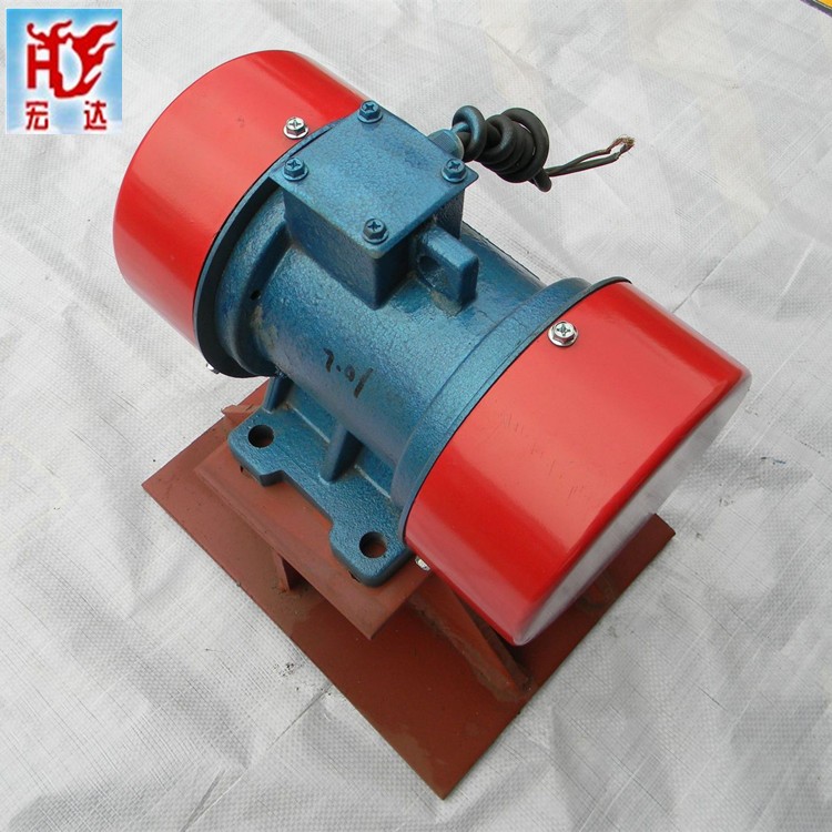 ZFB|TZF倉壁振動器(防閉塞裝置) 哪家便宜？宏達(dá)倉壁振動器報(bào)價