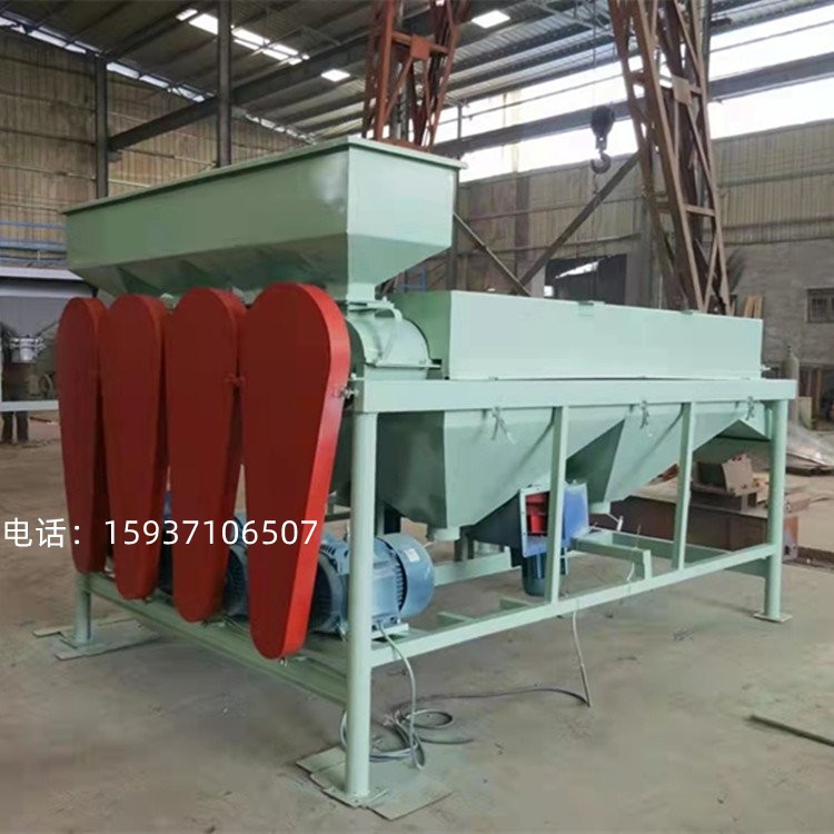 小麥脫霉機//小麥去麥芽拋光機//小麥提亮拋光機