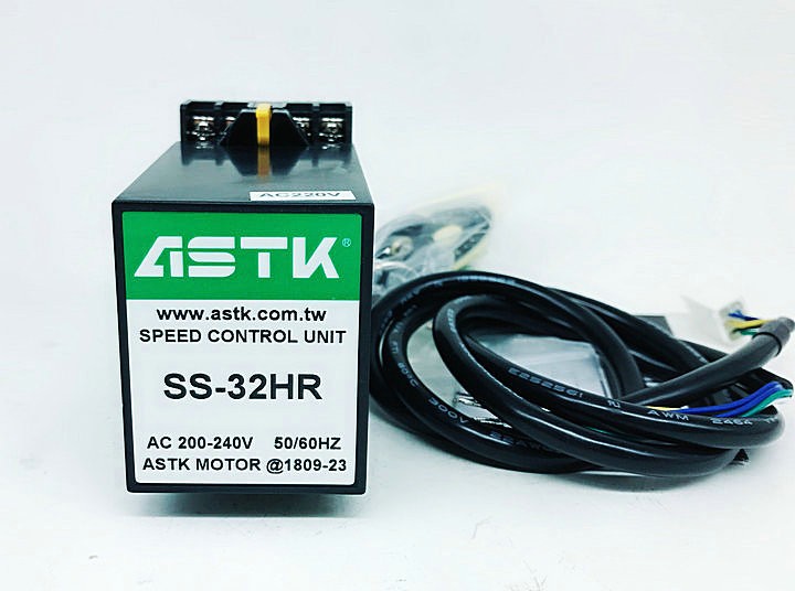 馬達調(diào)速器電機調(diào)速器US-62,SS-32HR