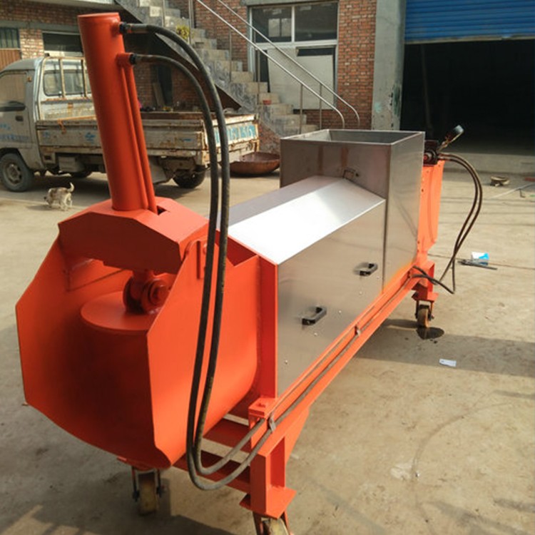 液壓壓榨機(jī)