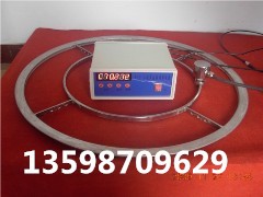 			 超聲波振動篩用的網架規(guī)格可選			 