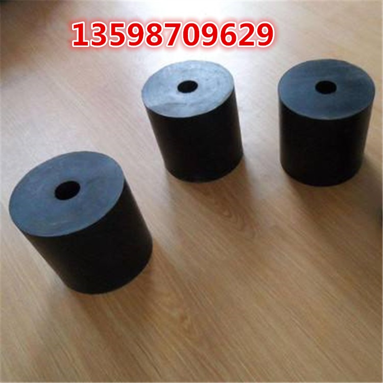 			 直線振動篩彈簧配件伸縮彈簧			 