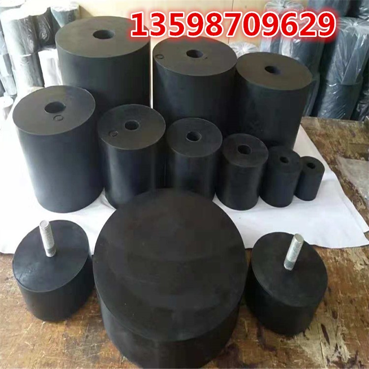 			 65mn彈簧鋼板吊簧振動篩拉簧伸縮彈簧			 