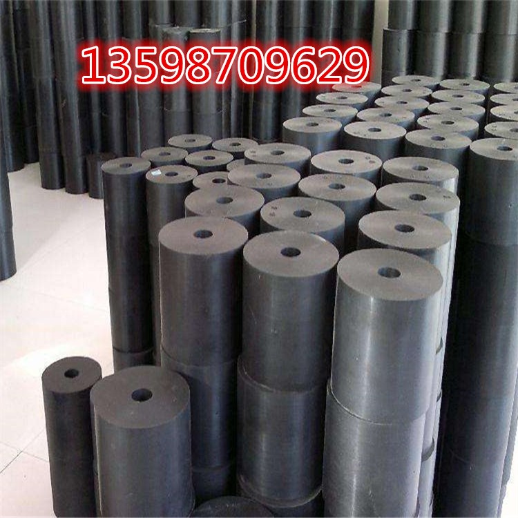 			 振動篩減震器伸縮彈簧可定制			 