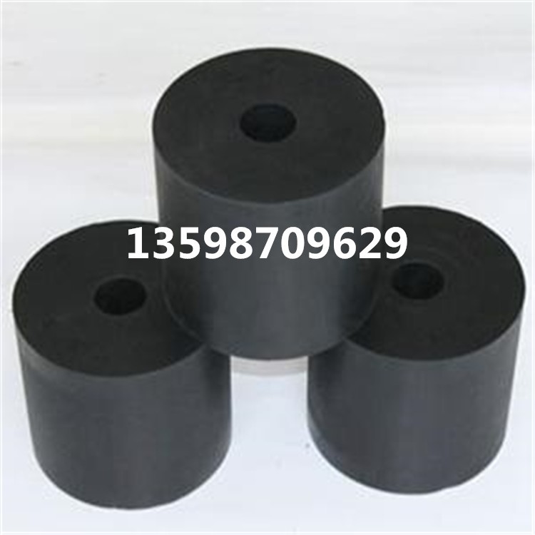 			 直線振動(dòng)篩用的彈簧配件廠家伸縮彈簧的優(yōu)勢(shì)			 