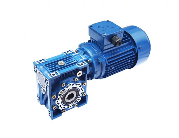 上海蝸輪蝸桿減速機_變速器型號_配置參數(shù)咨詢廠家上海賽尼