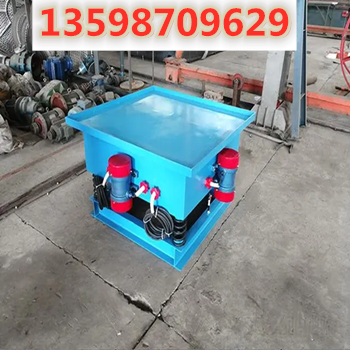 			  振動(dòng)平臺(tái)復(fù)合橡膠彈簧生產(chǎn)定制			 