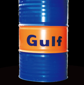 礦山機械設(shè)備潤滑油、液壓油等