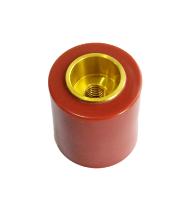 無(wú)源無(wú)線(xiàn)測(cè)溫裝置