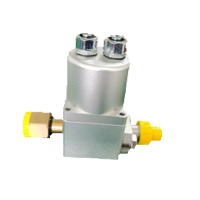 微水密度在線(xiàn)監(jiān)測(cè)