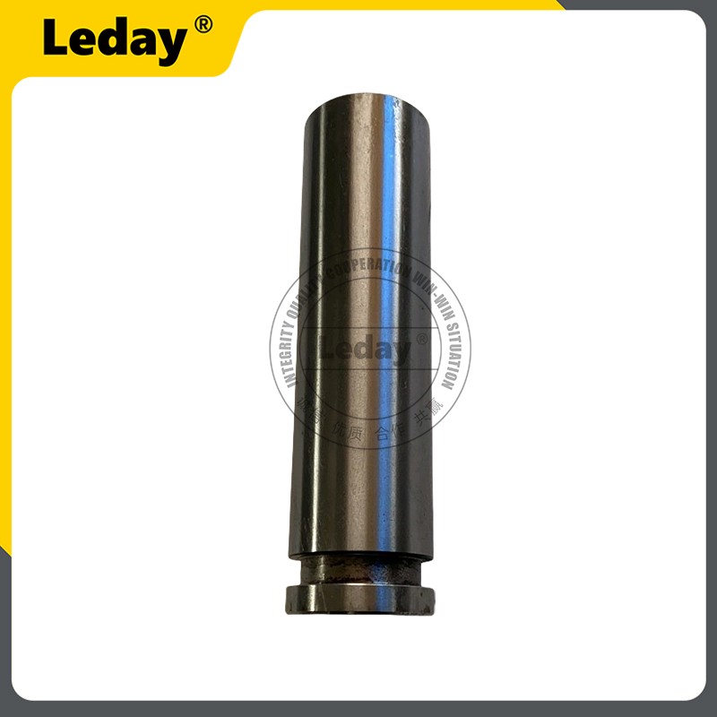 山推推土機SD22推土機銷軸175-50-21134