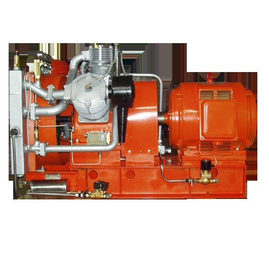 供應(yīng)WP18L、WP25L、WP32L、WP60、WP110、WP135南京船用壓縮機(jī)整機(jī)