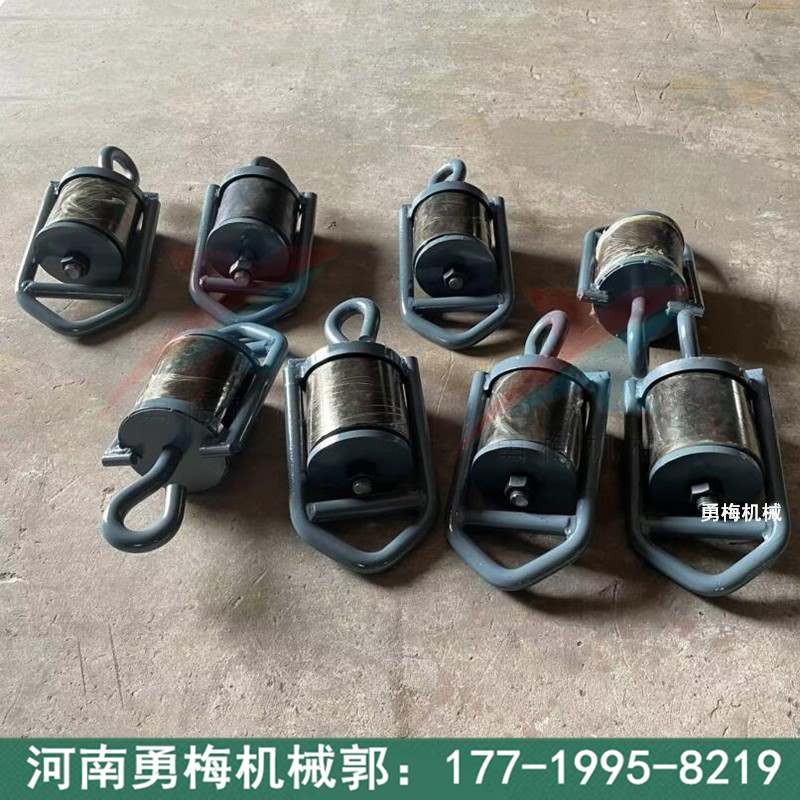 			 振動(dòng)給料機(jī)專用掛鉤 橡膠彈簧吊掛			 