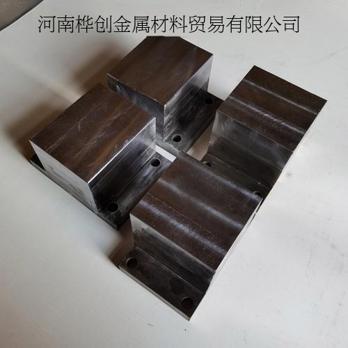 供應(yīng)磨床巴氏合金拖瓦滑塊